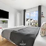 Apartmán Ocean Time *