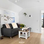 Ocean Time Olpenitz
