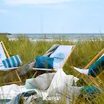 Ocean Time Apartmán